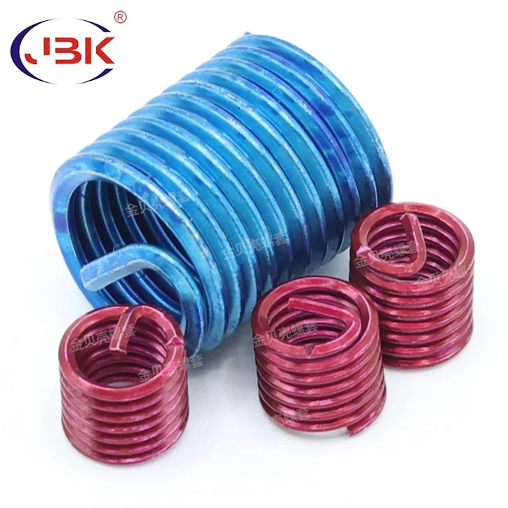 colored heli-coil (29)