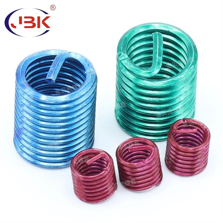 colored heli-coil (28)