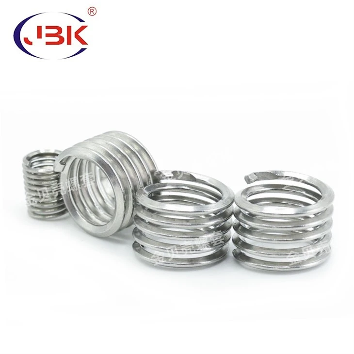tailless heli-coil (38)