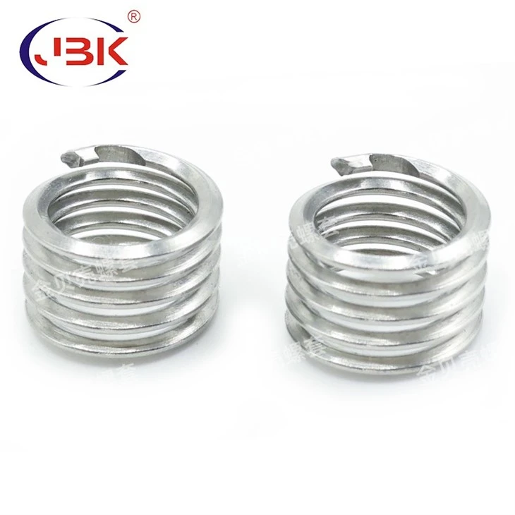 tailless heli-coil (28)