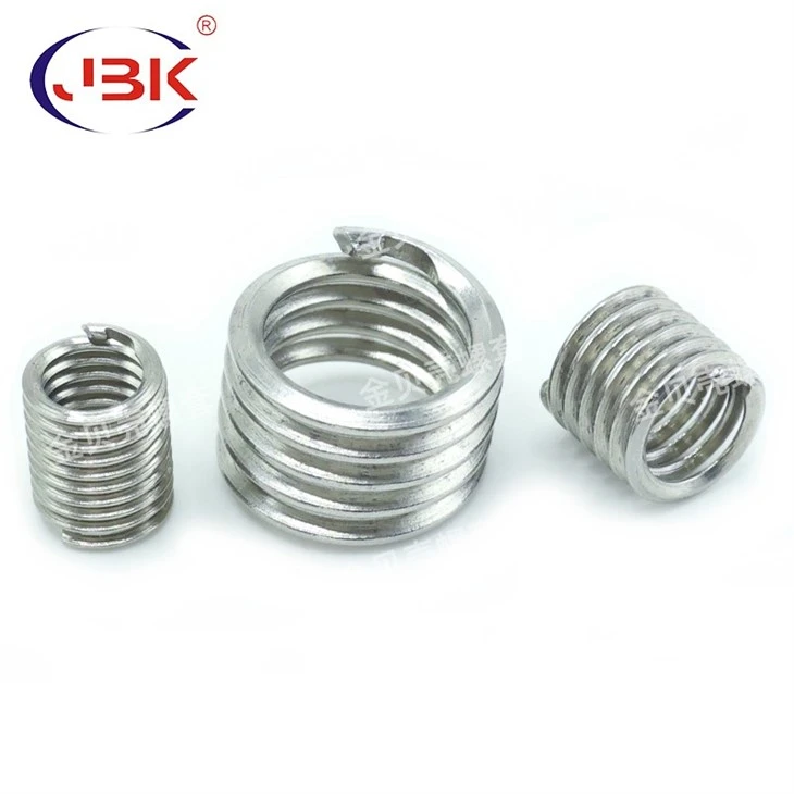 tailless heli-coil (18)