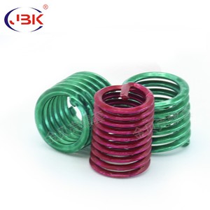 product-800-800 product-800-800